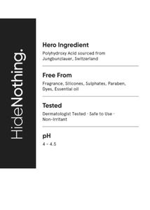 Minimalist PHA 03% Face Toner