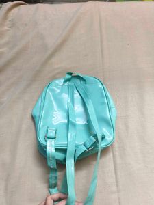 Ted Baker Small Backpack 🎒