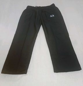 ARMANI EXCHANGE ORIGINAL LOWER