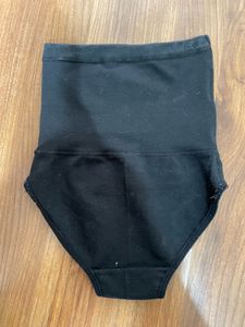 Dermawear Shapewear