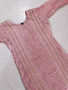 Banarsi Kurti 💚