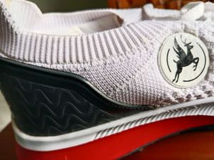 Women Casual Shoe (New)