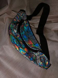 WAIST BAG