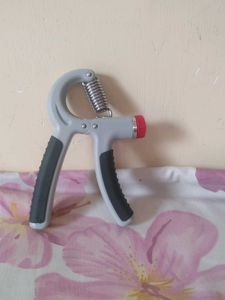 It&#39;s A Hand Gripper