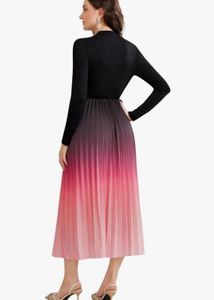 Western Dresses for Women