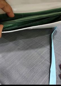 Brand New Imported Stylish Sling Bag/Cross Body