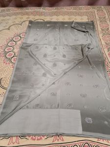 Silk Saree