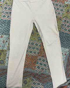 Shorts Combo Order