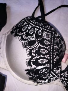 Women Innerwear