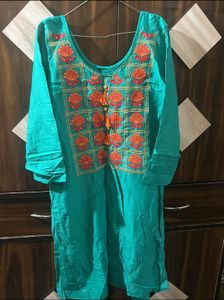 Combo Of Dresses (Have Some Flaws)