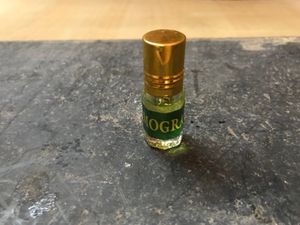 Athar , Sents , Perfume