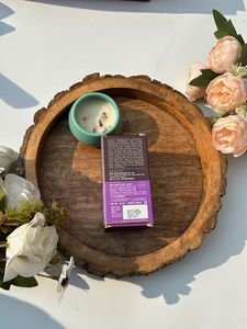 WOW Rosemary Hair Growth Serum