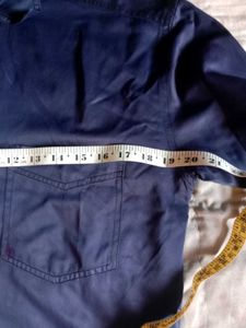 Shirt For Men