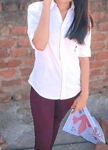 Trouser