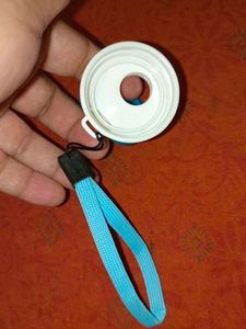 Sleder Bottle For Travelling