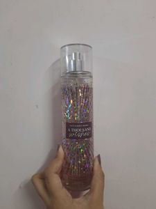 Bath And Body Works A Thousand Wishes Mist