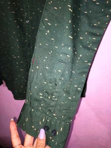 Men&#39;s Shirt