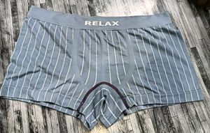Relax Look 🌾34,