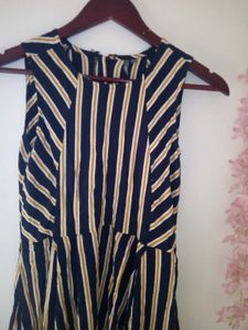 New L.O.v. Brand Dress