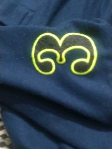 POLO Tshirt