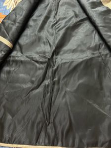 Brand new Jawahar coat for sale