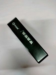YCOM Portable Bluetooth Speaker.
