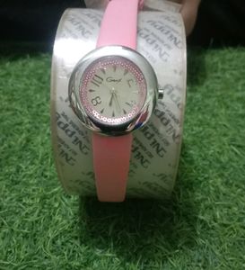 This Is Beautiful Watch