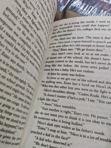 Freida McFadden Books Bundle10