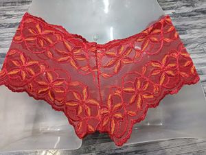 red net hot🧡26,28