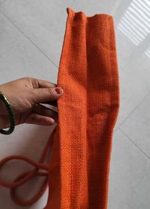 Jute Bag