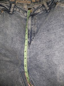 Brand New Roadster Jeans