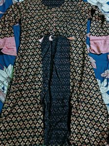 Kurta Set