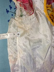 Embrace The Beauty of festive..