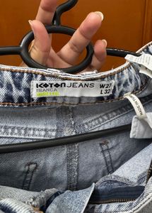 Koton Jeans