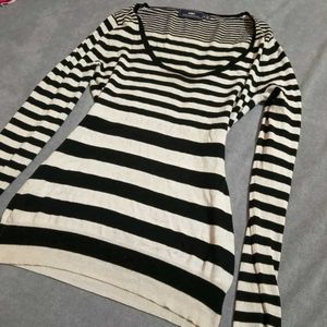 Y2k Sweater