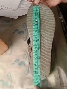 Women Flats &amp; Sandals