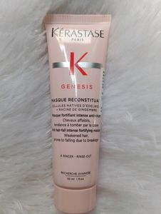 Kerastase Hair Care Combo ♥️💕