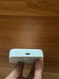 Apple MagSafe Battery Pack - Like New!