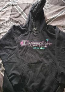 Best Sweatshirt In Good Condition