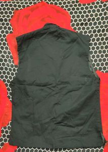Men Waistcoat(Bandi)