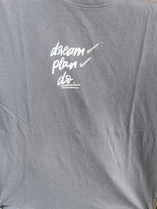 Original Zudio Size-S