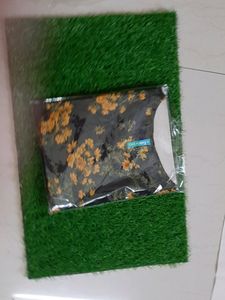 M Size Ladies Kurthi Top Only