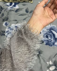 Party Wear Top