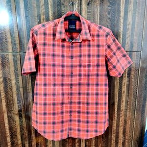 Indian Terrain Shirt