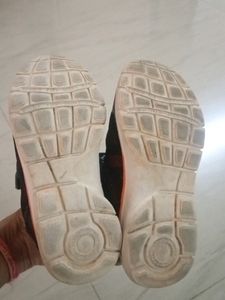 Boy Shoes