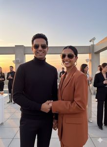 Tod’s Luxury Aviators:Iconic Italian Style!🇮🇹🕶️