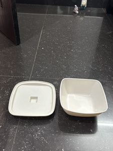 NEW DINNERWARE BOWL