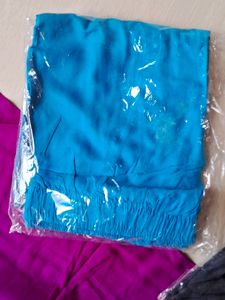 Xl Plazo Combo Can Purchase Single Also
