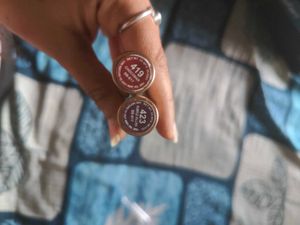 Swiss Beauty Non Transfer Original Lipstick