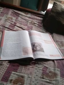 India and the Contemporary World